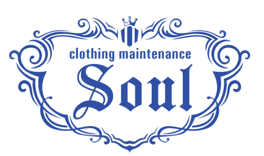 SOUL-logo